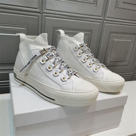 twnis dior|christian Dior sneakers.